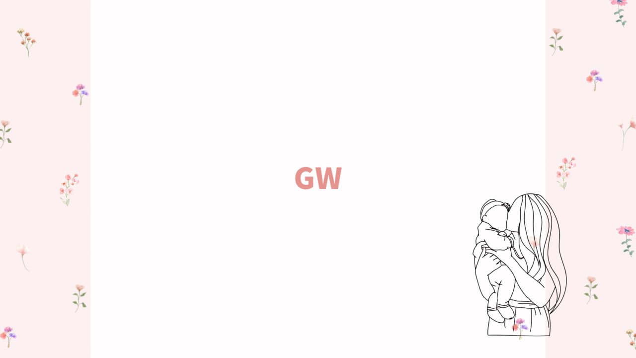 GW