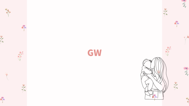 GW